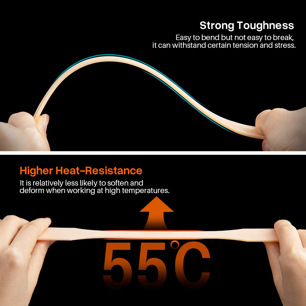 ABS-Like Resin V3.0 Pro - Image 3