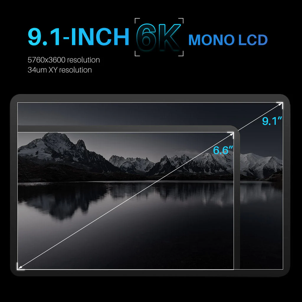 Mars 4 Max - Image 3