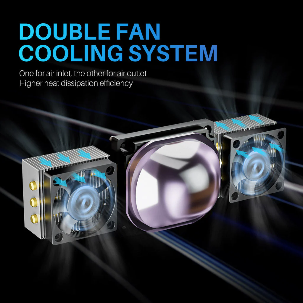 Mars 4 Max - Image 6