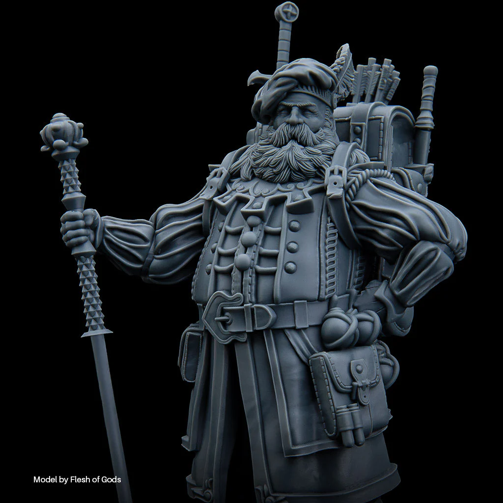 Mars 4 Max - Image 9