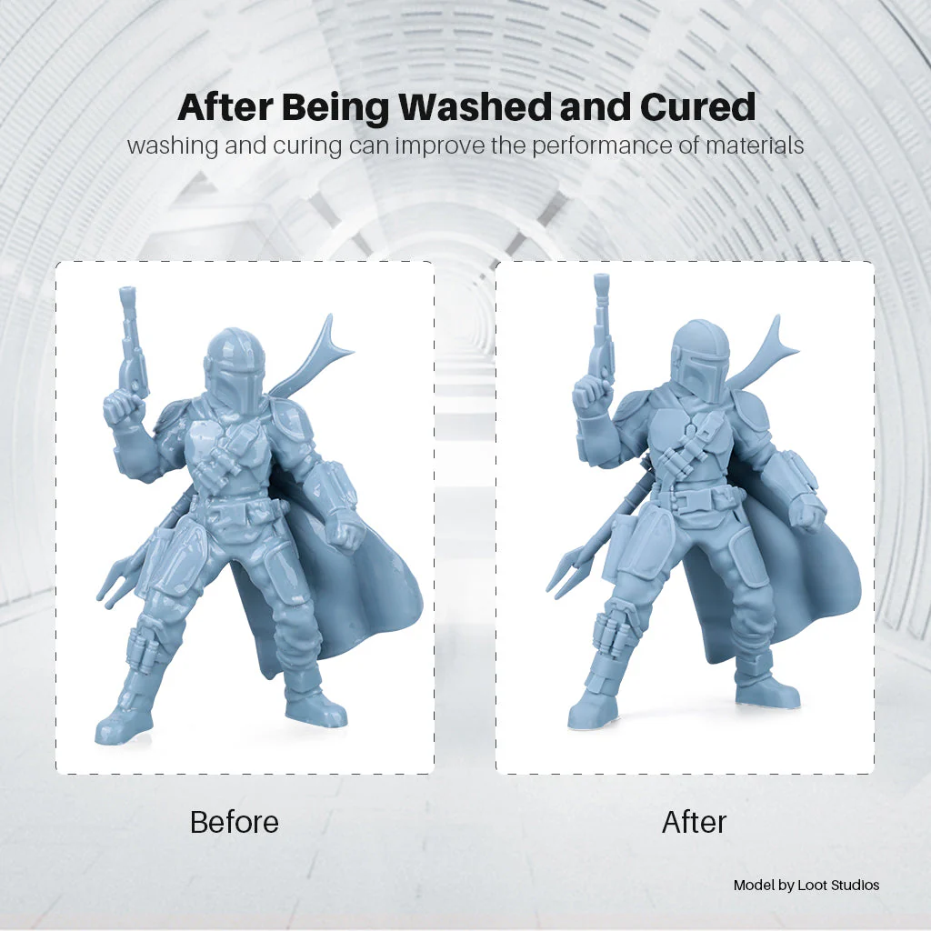 Mercury X Bundle - Image 3