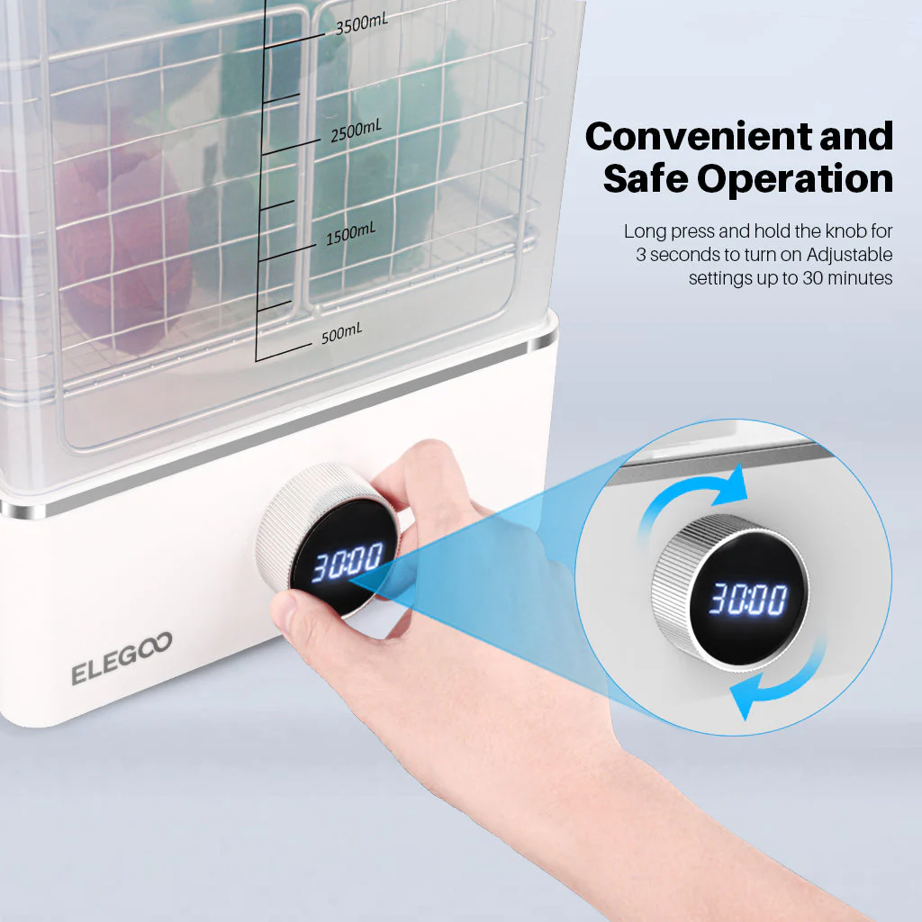 Mercury X Bundle - Image 4