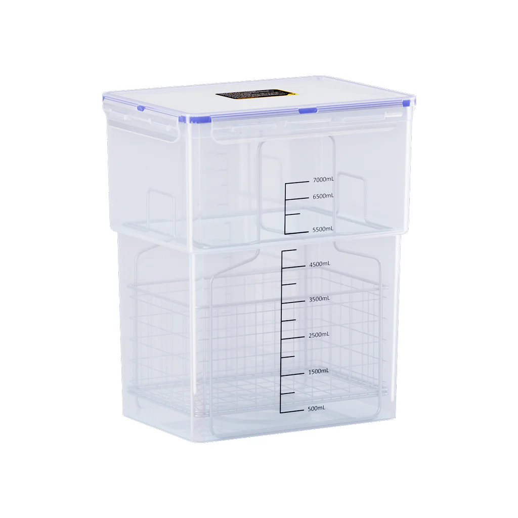 Mercury XS Bundle - Image 5