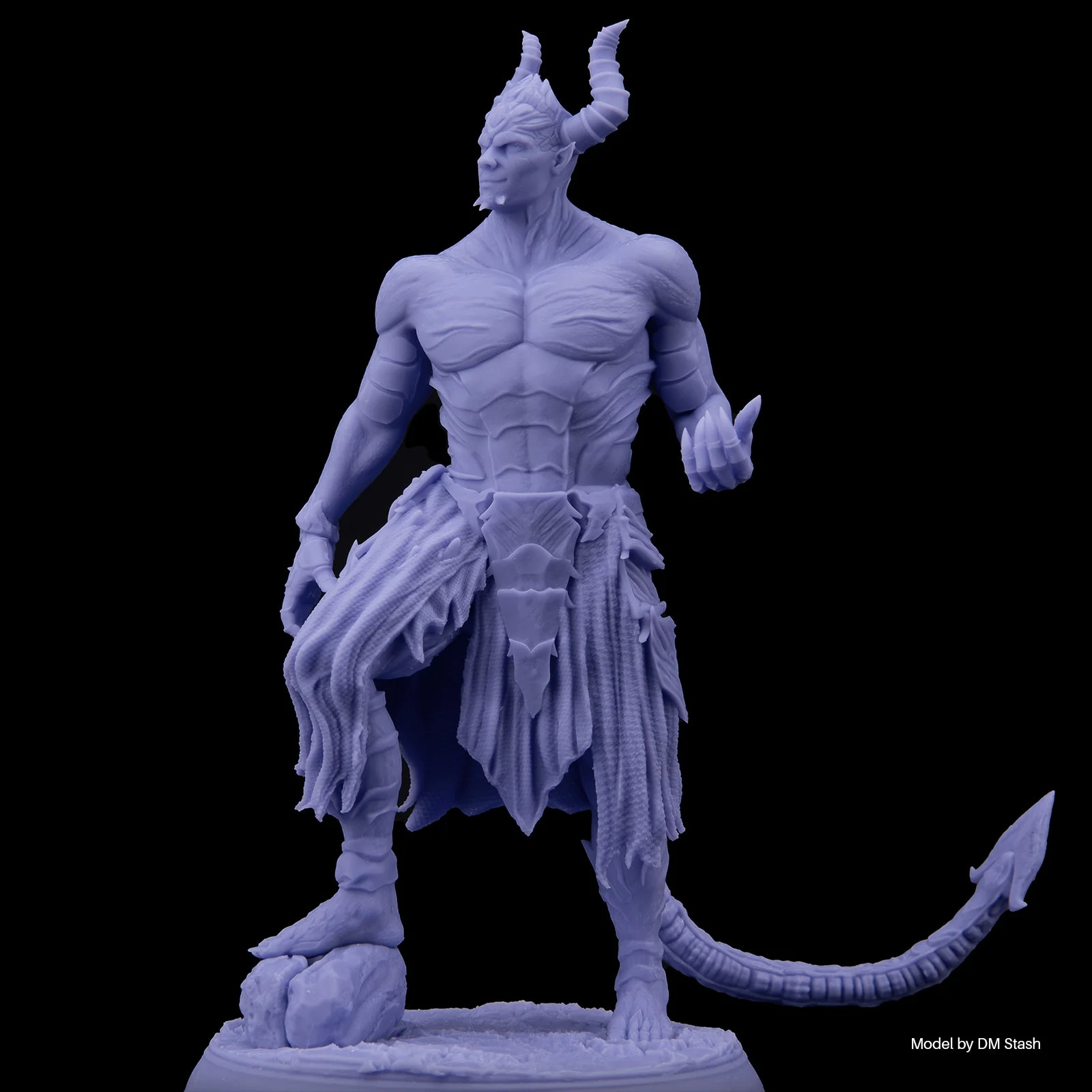 Standard Resin V2.0 - Image 7