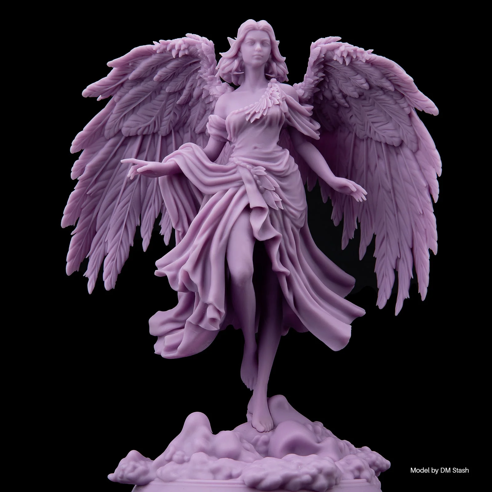 Standard Resin V2.0 - Image 9