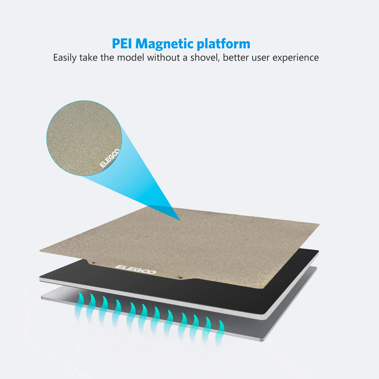 Neptune 2S - Image 4